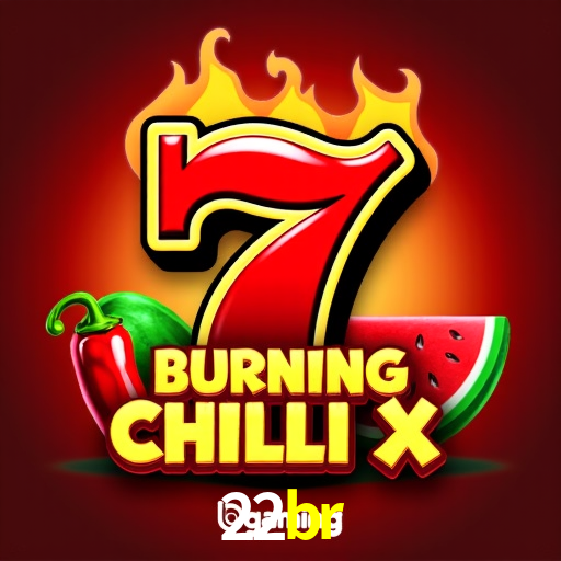 Avaliações dos Jogadores 22br