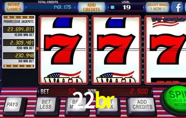 Cadastro Rápido 22br