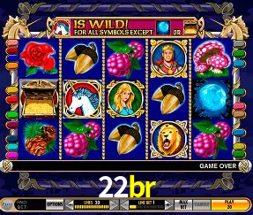 Sistemas de Segurança 22br