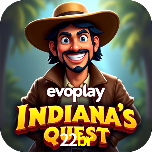 Apostas de Tênis 22br