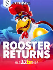 Bônus Diários 22br