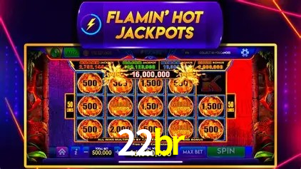 Promoções Sazonais 22br