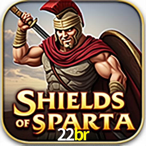 Estatísticas do Jogo 22br