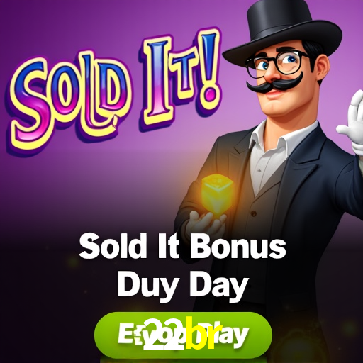 Apostas de Futebol 22br