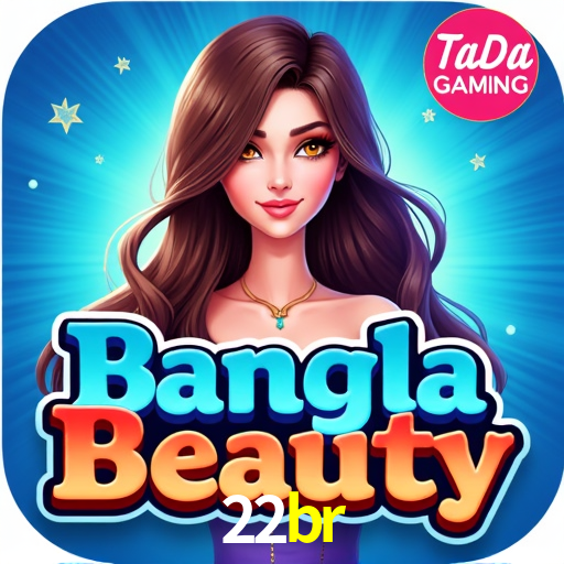 Estatísticas Esportivas 22br