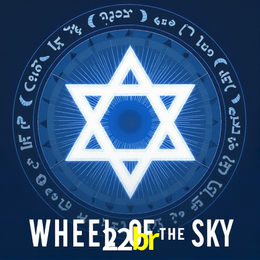 Gates of Olympus 22br