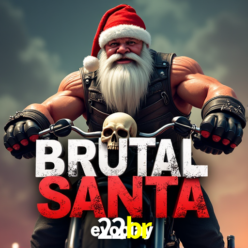 Recursos de Bônus 22br