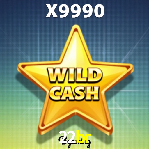 Estratégias Crash Games 22br