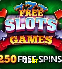 Design Responsivo 22br