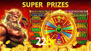 Jogos Exclusivos 22br