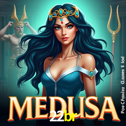 Apostas de Basquete 22br