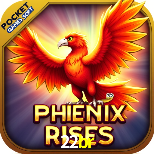 Provedores de Jogos 22br